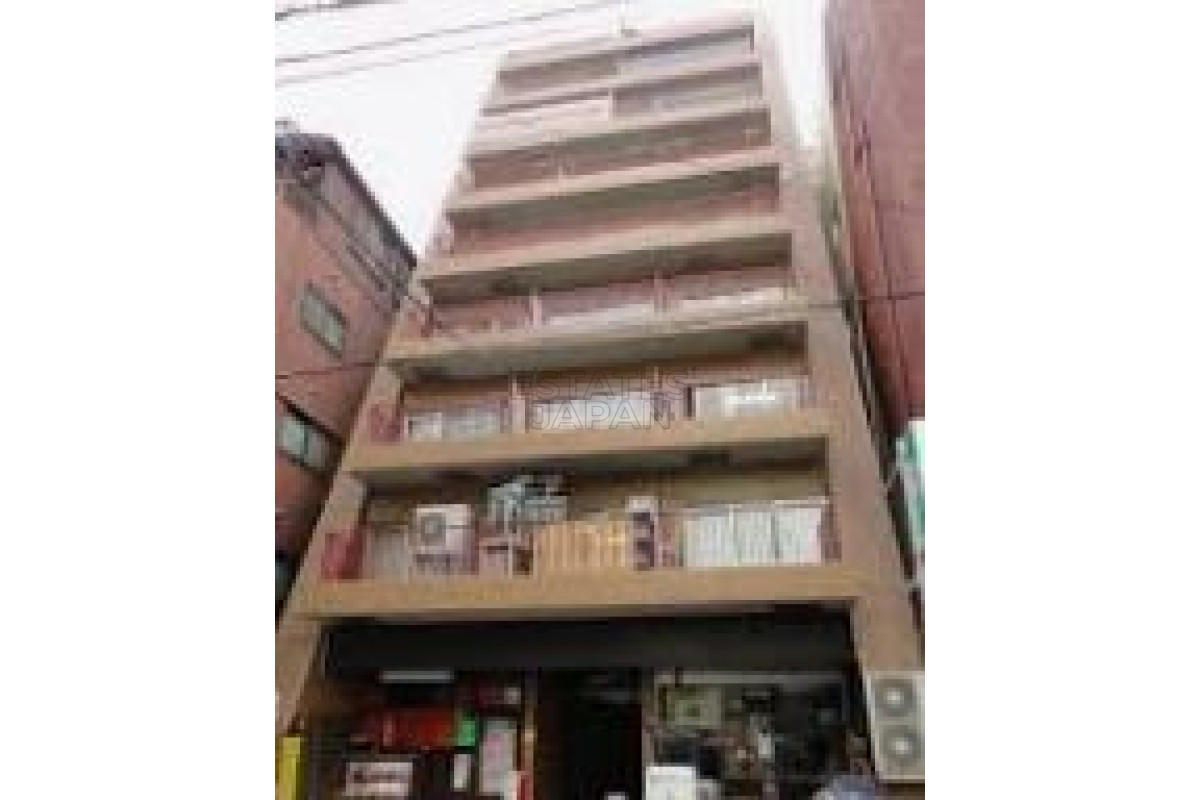 新町DIAPALACE