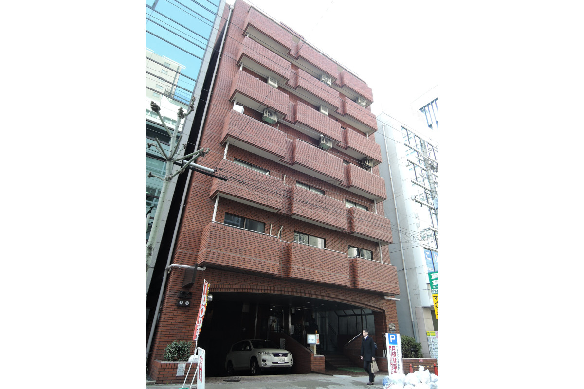 NEWLIFEHIRANO
