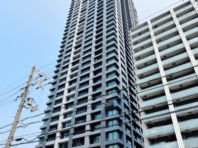 シティタワー梅田東 4003号室
