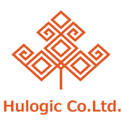 Hulogic Co., Ltd.