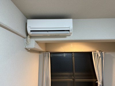 newlifehirano