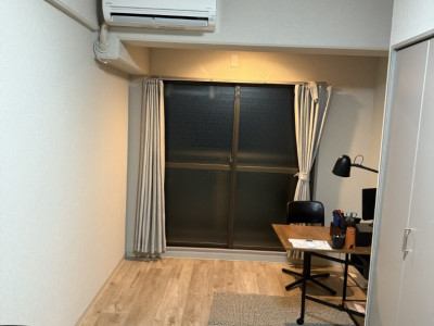 newlifehirano
