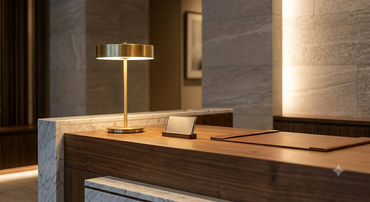 Japanese Architectural Detail
