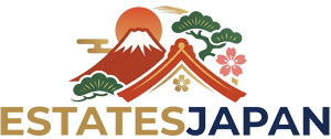 ESTATES JAPAN